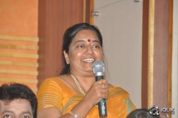 Love Dot Com Movie Platinum Disc Function